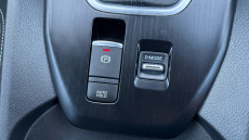 Nissan Qashqai 1.3 DiG-T MH Acenta Premium 5dr Petrol Hatchback